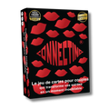Connecting™
