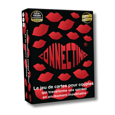 Connecting™