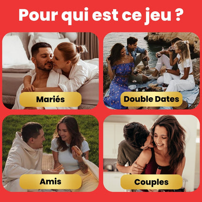 Le Monthly Rencard