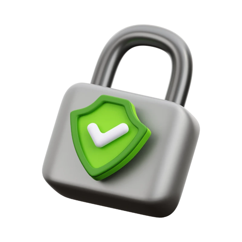 Protection des expéditions