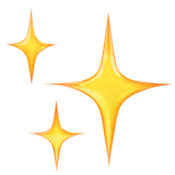 Describes the appearance of the image